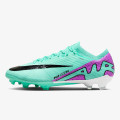 Nike ZOOM VAPOR 15 ELITE FG 