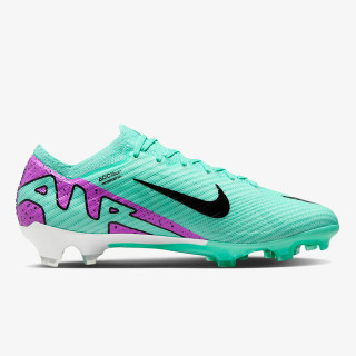Nike ZOOM VAPOR 15 ELITE FG 