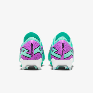 Nike ZOOM VAPOR 15 ELITE FG 