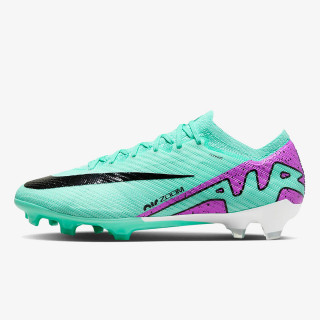 Nike ZOOM VAPOR 15 ELITE FG 