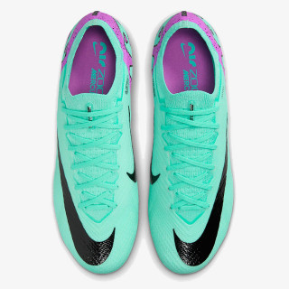 Nike ZOOM VAPOR 15 ELITE FG 