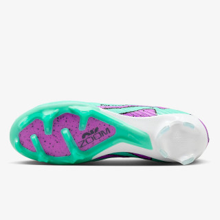 Nike ZOOM VAPOR 15 ELITE FG 