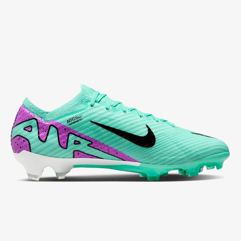 Nike ZOOM VAPOR 15 ELITE FG 