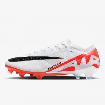 NIKE ZOOM VAPOR 15 ELITE FG 