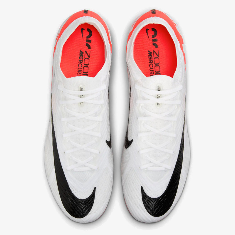 Nike ZOOM VAPOR 15 ELITE FG 