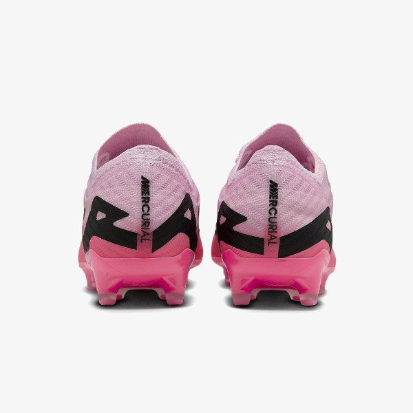Nike ZOOM VAPOR 15 ELITE FG 