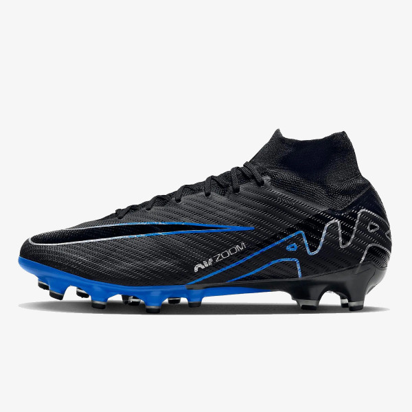 Nike ZOOM SUPERFLY 9 ELITE AG-PRO 