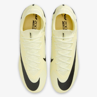 Nike ZOOM SUPERFLY 9 ELITE SG-PROAC 