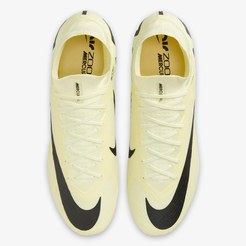 Nike ZOOM SUPERFLY 9 ELITE SG-PROAC 