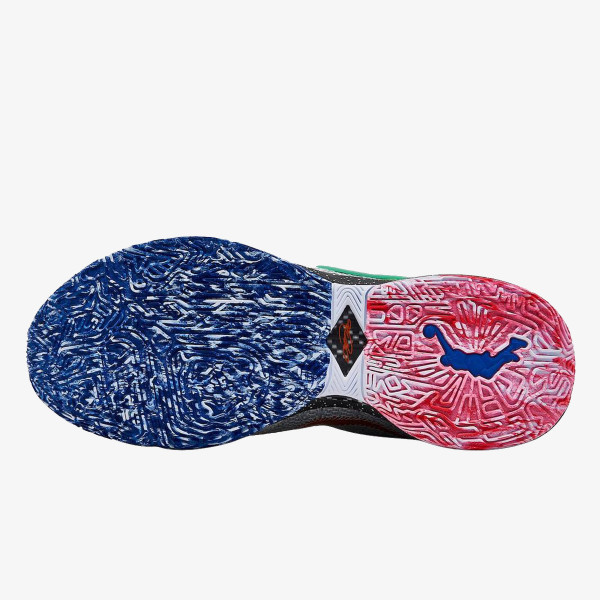 Nike LEBRON XX 