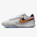 Nike LEBRON XX 