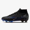 NIKE ZOOM SUPERFLY 9 PRO FG 