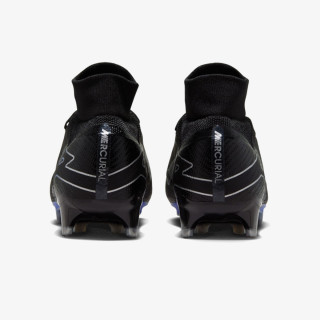 NIKE ZOOM SUPERFLY 9 PRO FG 