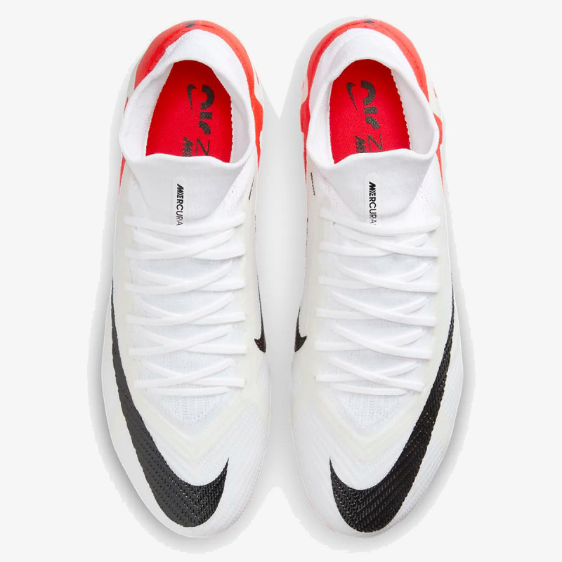 Nike ZOOM SUPERFLY 9 PRO FG 