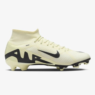 Nike ZOOM SUPERFLY 9 PRO FG 