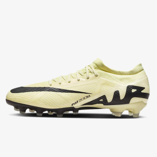 Nike ZOOM SUPERFLY 9 PRO FG 