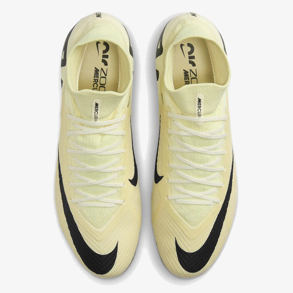 Nike ZOOM SUPERFLY 9 PRO FG 
