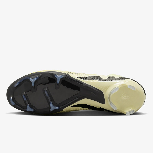 Nike ZOOM SUPERFLY 9 PRO FG 