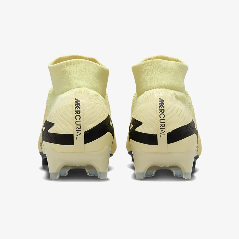 Nike ZOOM SUPERFLY 9 PRO FG 