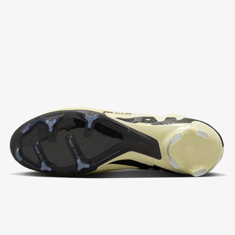 Nike ZOOM SUPERFLY 9 PRO FG 