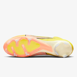 Nike Zoom Mercurial Superfly 9 Pro FG 