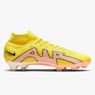 Nike Zoom Mercurial Superfly 9 Pro FG 