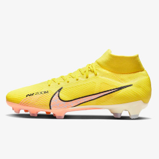 Nike Zoom Mercurial Superfly 9 Pro FG 