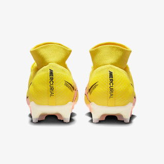 Nike Zoom Mercurial Superfly 9 Pro FG 