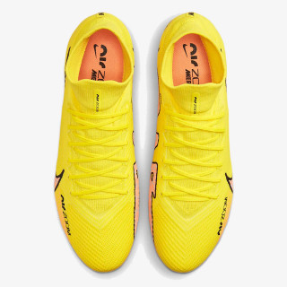 Nike Zoom Mercurial Superfly 9 Pro FG 