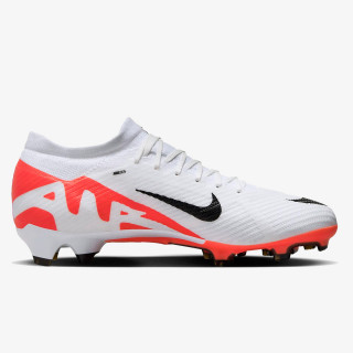 Nike ZOOM VAPOR 15 PRO FG 