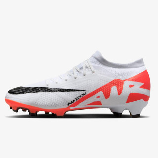 Nike ZOOM VAPOR 15 PRO FG 