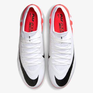 Nike ZOOM VAPOR 15 PRO FG 