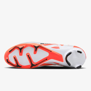 Nike ZOOM VAPOR 15 PRO FG 