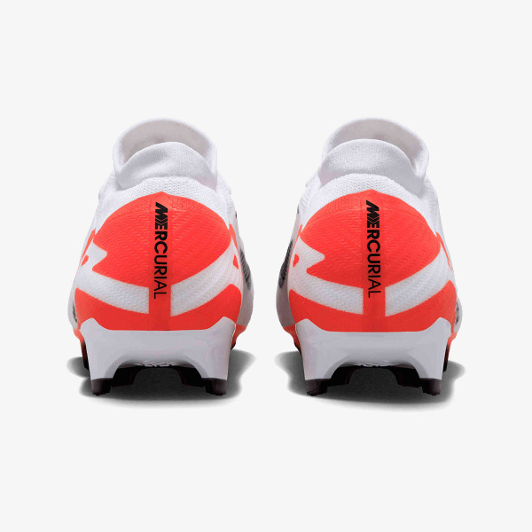 Nike ZOOM VAPOR 15 PRO FG 