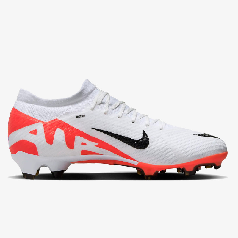 Nike ZOOM VAPOR 15 PRO FG 