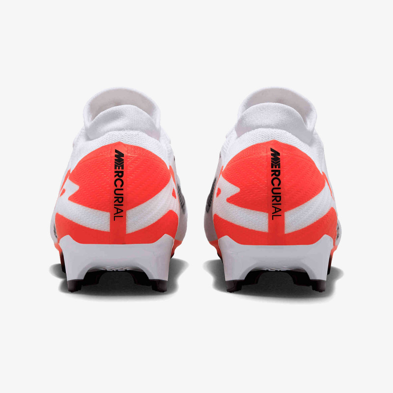 Nike ZOOM VAPOR 15 PRO FG 
