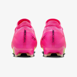 Nike ZOOM VAPOR 15 PRO FG 