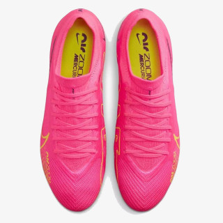 Nike ZOOM VAPOR 15 PRO FG 
