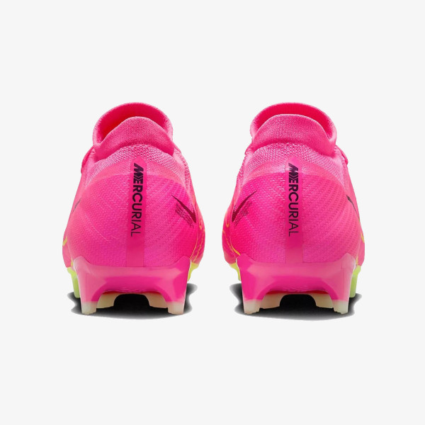 Nike ZOOM VAPOR 15 PRO FG 