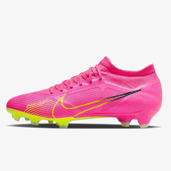 Nike ZOOM VAPOR 15 PRO FG 