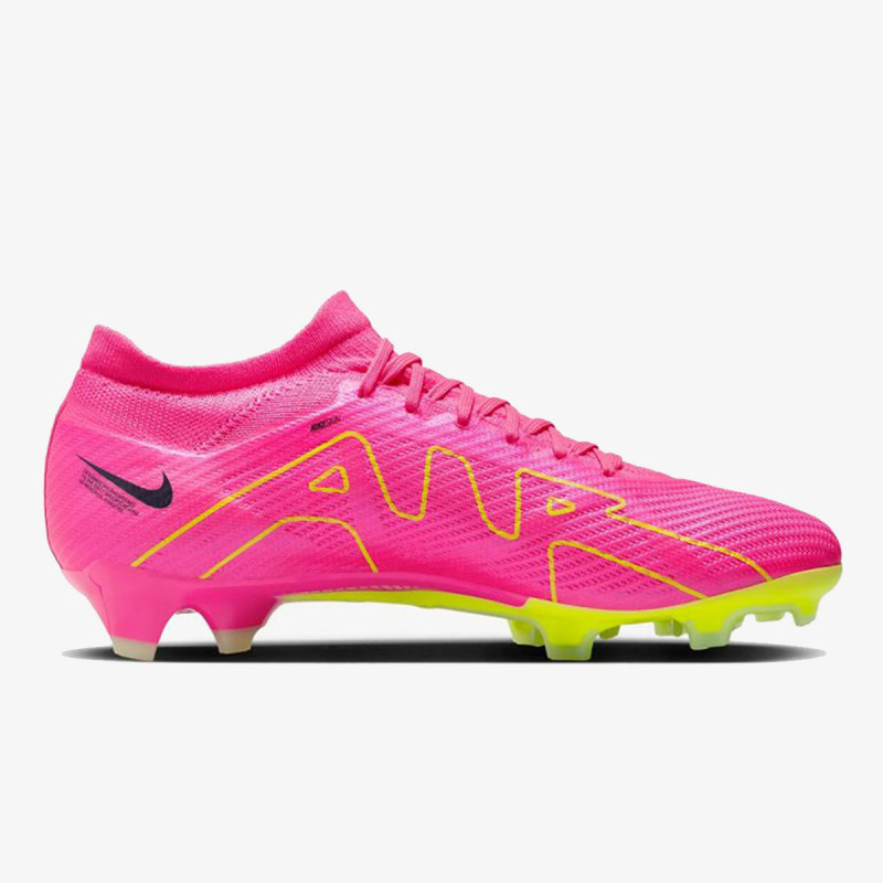 Nike ZOOM VAPOR 15 PRO FG 