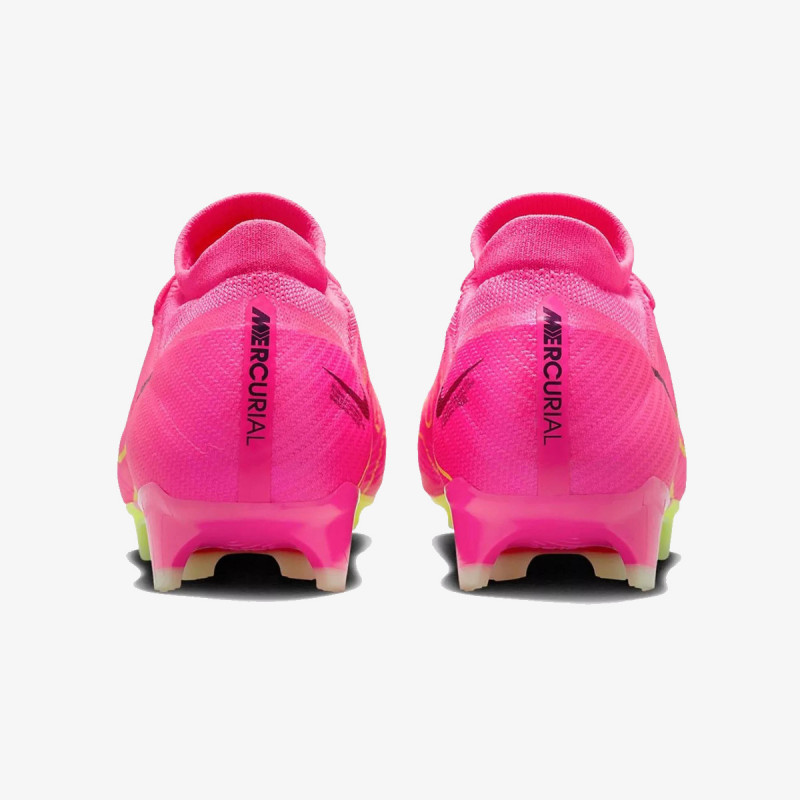 Nike ZOOM VAPOR 15 PRO FG 