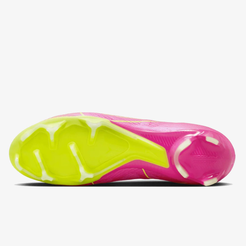 Nike ZOOM VAPOR 15 PRO FG 