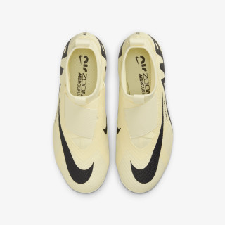 Nike JR ZOOM SUPERFLY 9 PRO FG 