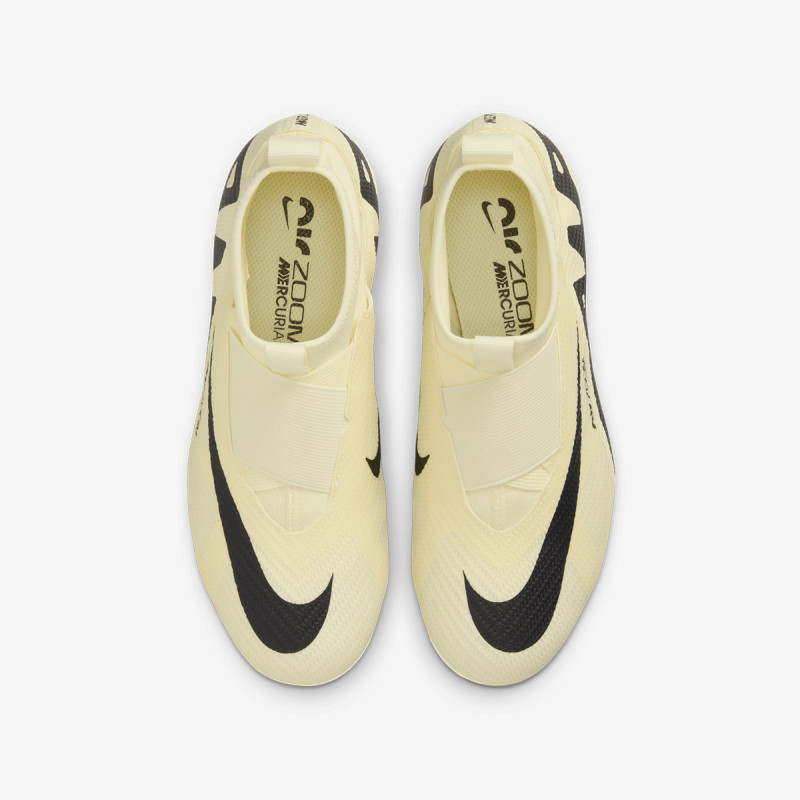 Nike JR ZOOM SUPERFLY 9 PRO FG 
