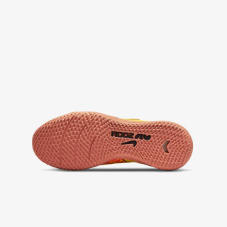 Nike JR ZOOM SUPERFLY 9 ACADEMY IC 