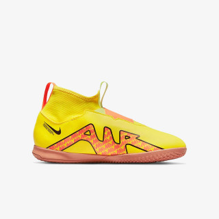 Nike JR ZOOM SUPERFLY 9 ACADEMY IC 
