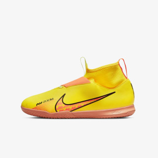 Nike JR ZOOM SUPERFLY 9 ACADEMY IC 