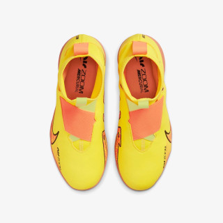 Nike JR ZOOM SUPERFLY 9 ACADEMY IC 