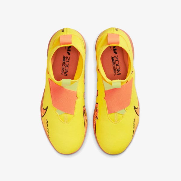 Nike JR ZOOM SUPERFLY 9 ACADEMY IC 